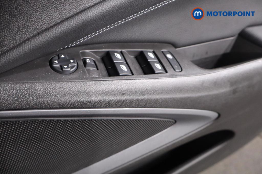 Used Vauxhall Crossland 2022 for sale - 76581094: Photo 17