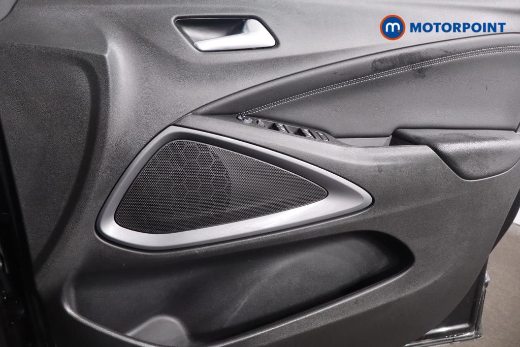 Used Vauxhall Crossland 2022 for sale - 76581094: Photo 18