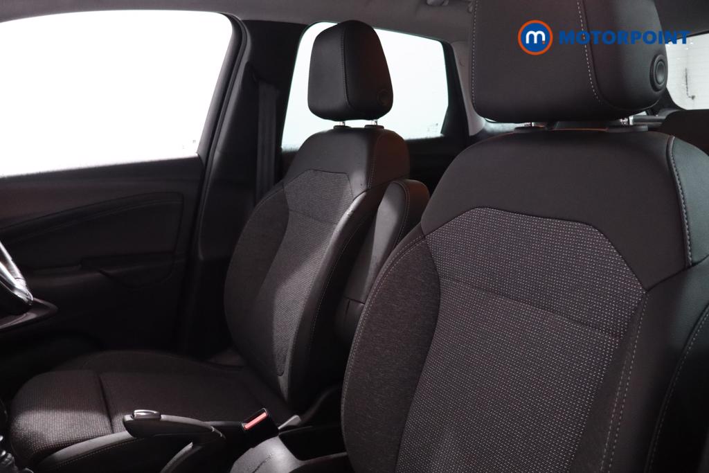 Used Vauxhall Crossland 2022 for sale - 76581094: Photo 19