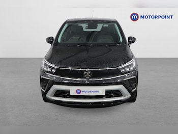 Used Vauxhall Crossland 2022 for sale - 76581094: Photo