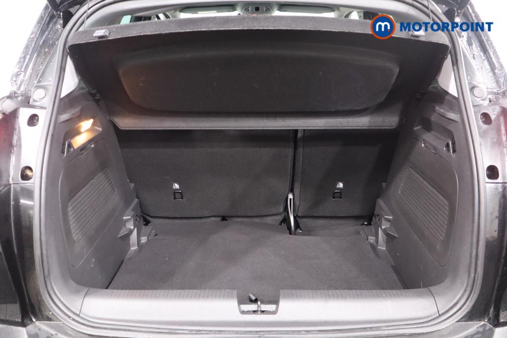 Used Vauxhall Crossland 2022 for sale - 76581094: Photo 21