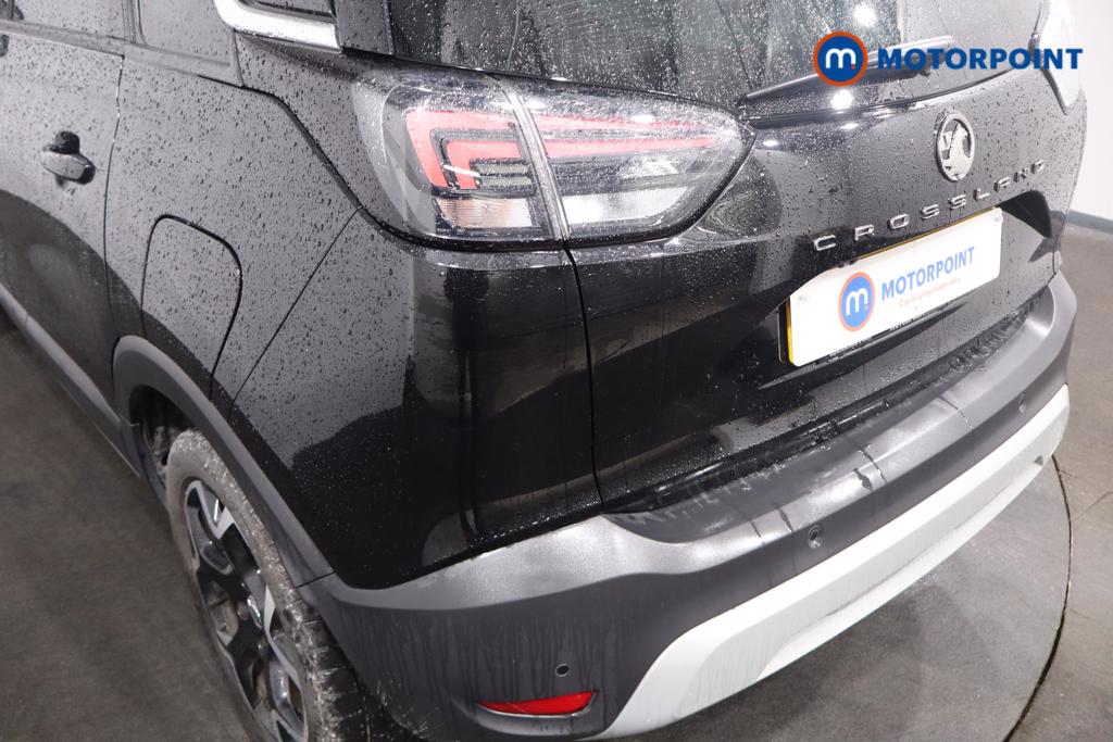 Used Vauxhall Crossland 2022 for sale - 76581094: Photo 22