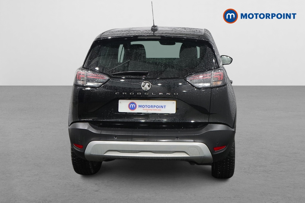 Used Vauxhall Crossland 2022 for sale - 76581094: Photo 5
