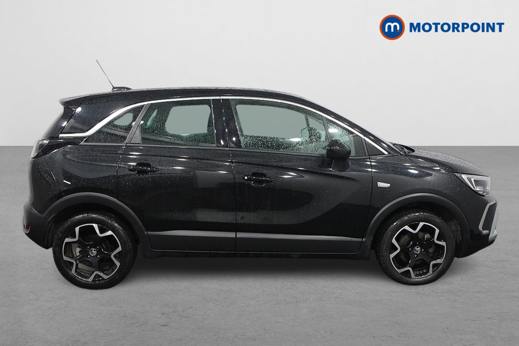 Used Vauxhall Crossland 2022 for sale - 76581094: Photo 7
