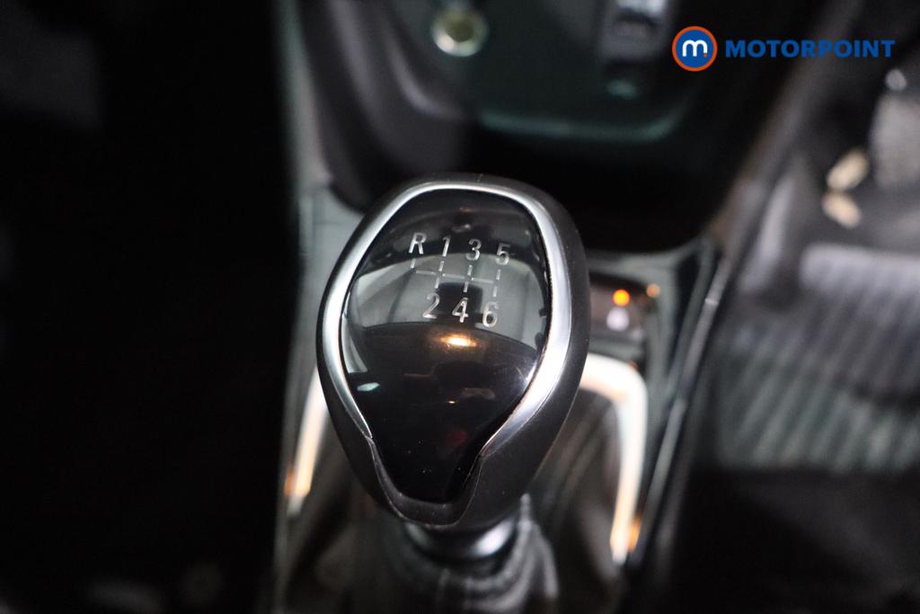 Used Vauxhall Crossland 2022 for sale - 76581094: Photo 9