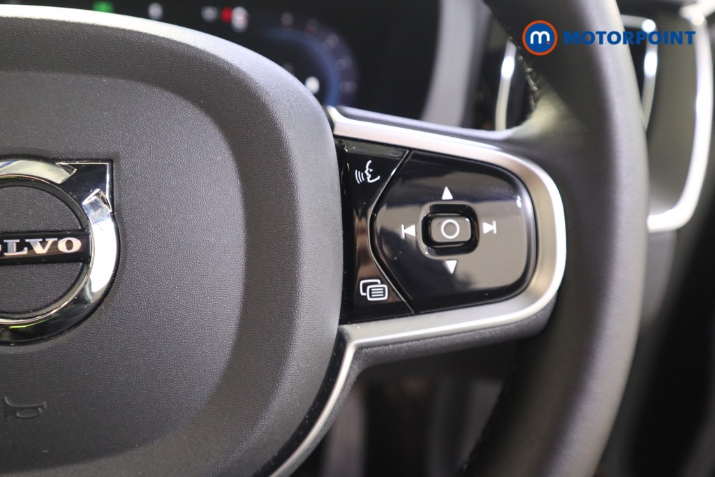 Used Volvo XC60 for sale - 78162764: Photo 14