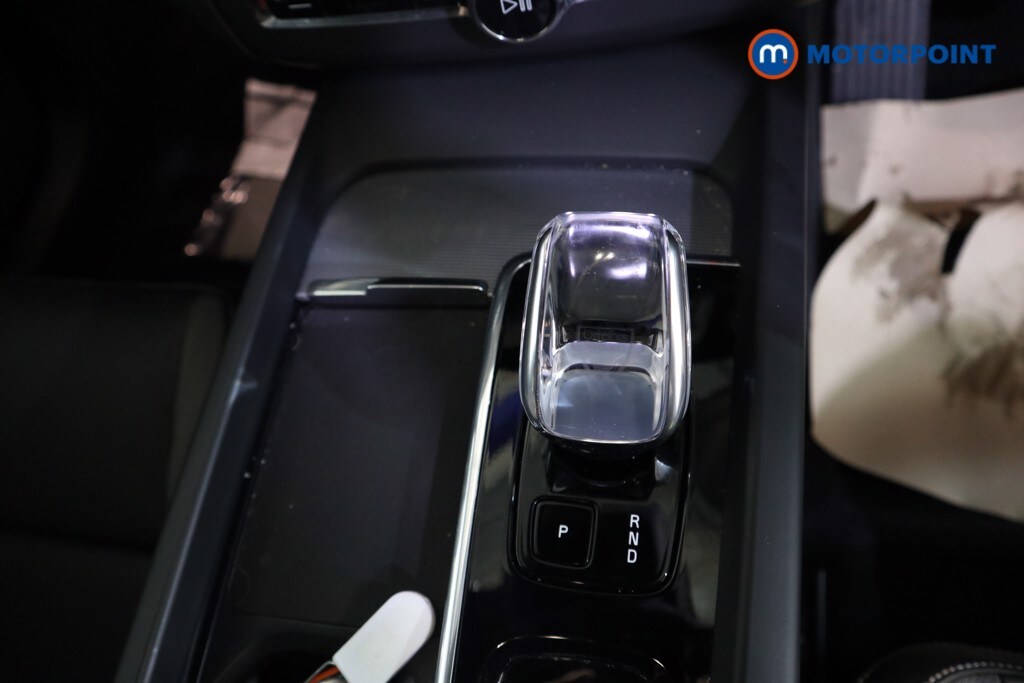 Used Volvo XC60 for sale - 78162764: Photo 16