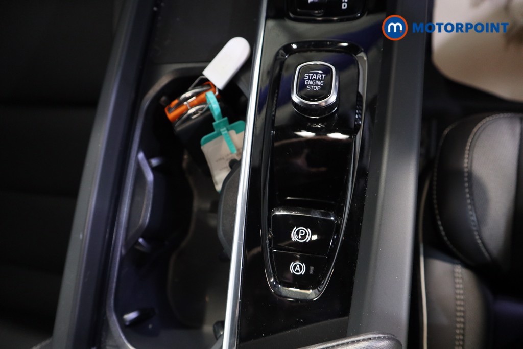 Used Volvo XC60 for sale - 78162764: Photo 17