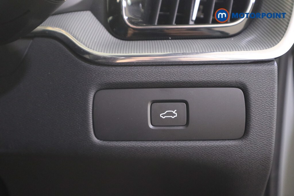 Used Volvo XC60 for sale - 78162764: Photo 18