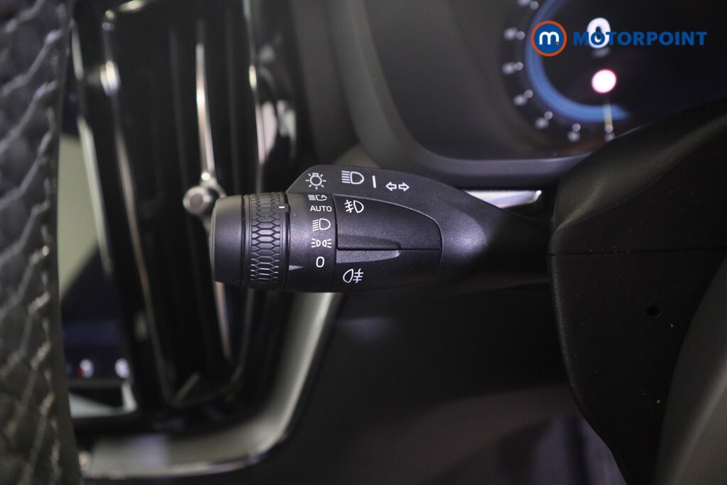 Used Volvo XC60 for sale - 78162764: Photo 19