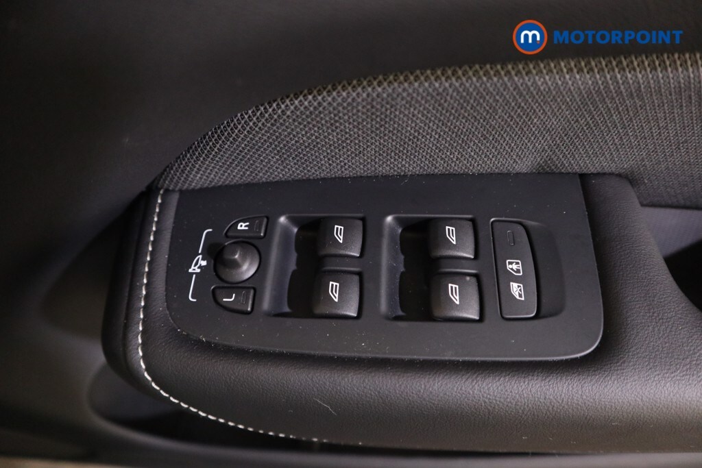 Used Volvo XC60 for sale - 78162764: Photo 21