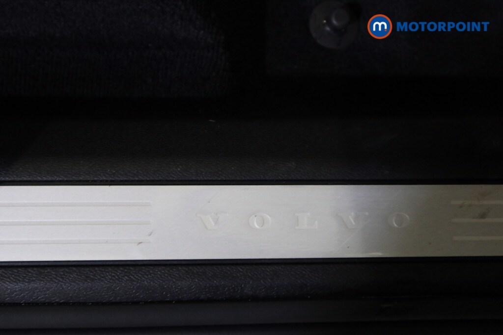 Used Volvo XC60 for sale - 78162764: Photo 24