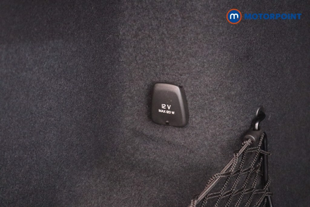 Used Volvo XC60 for sale - 78162764: Photo 30