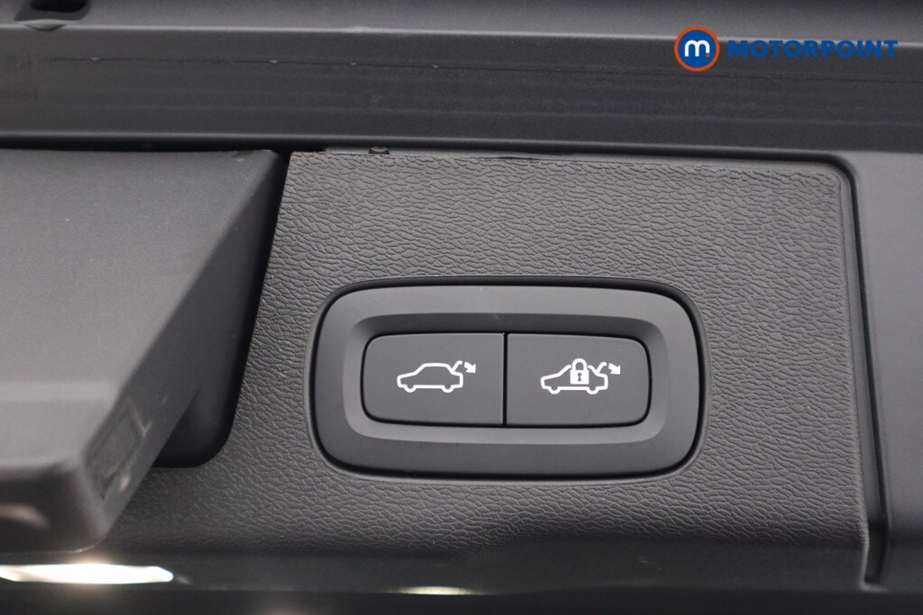 Used Volvo XC60 for sale - 78162764: Photo 31