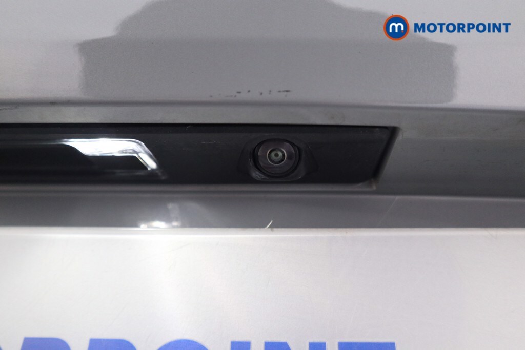 Used Volvo XC60 for sale - 78162764: Photo 32