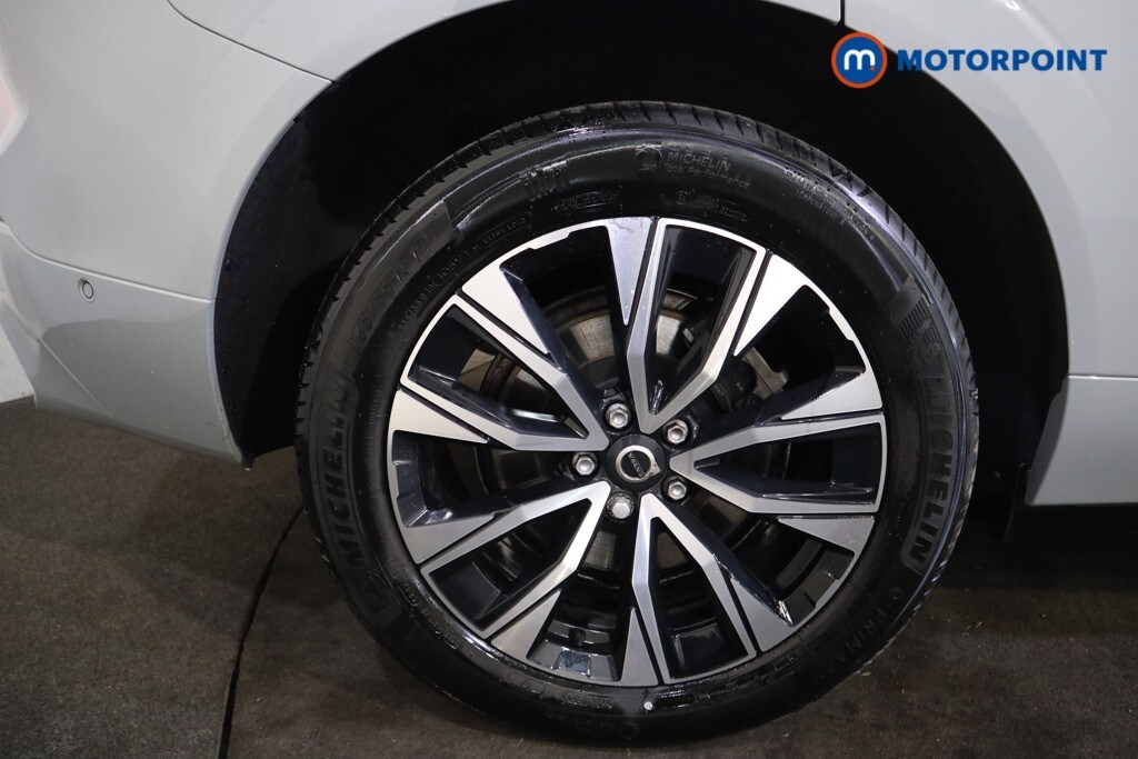 Used Volvo XC60 for sale - 78162764: Photo 33