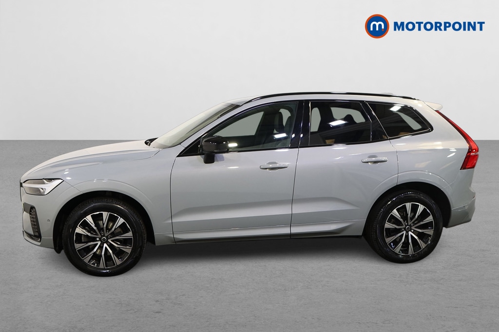 Used Volvo XC60 for sale - 78162764: Photo 4