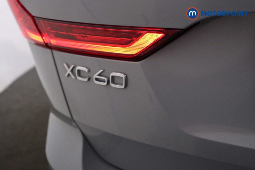 Used Volvo XC60 for sale - 78162764: Photo 41