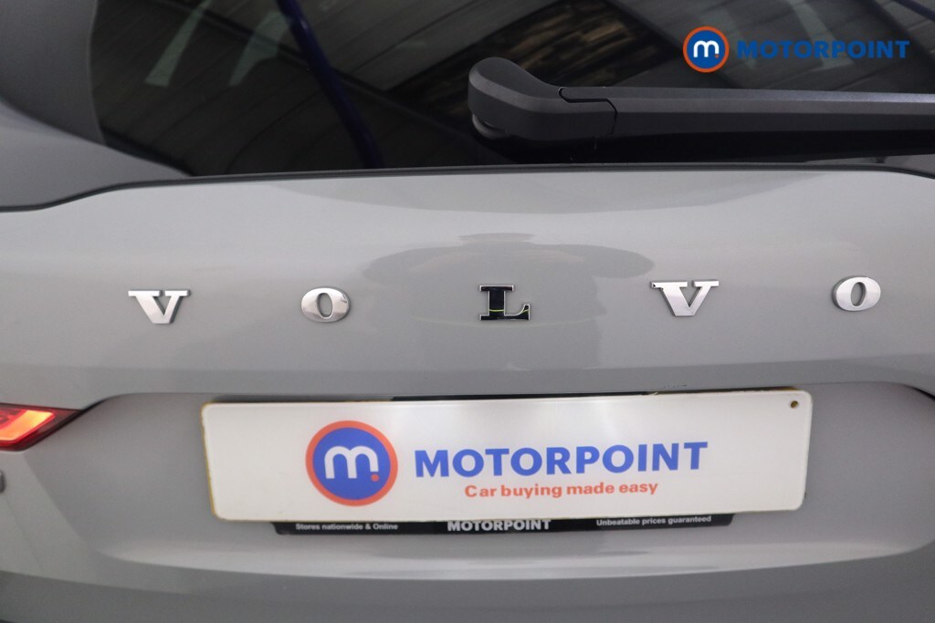 Used Volvo XC60 for sale - 78162764: Photo 42