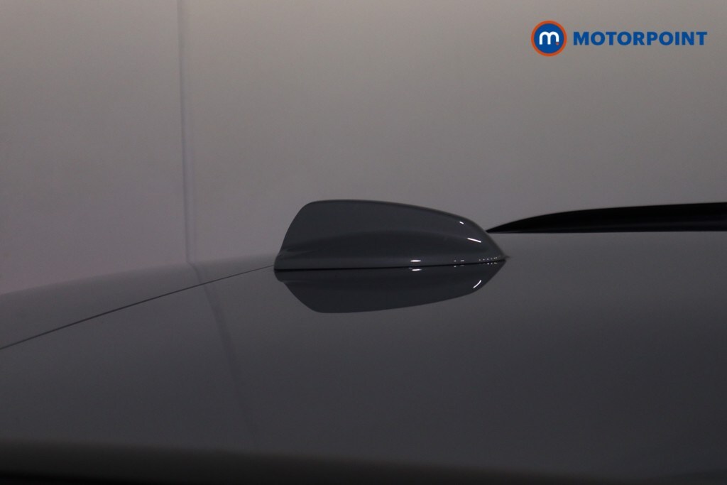 Used Volvo XC60 for sale - 78162764: Photo 43