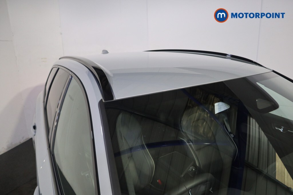 Used Volvo XC60 for sale - 78162764: Photo 44