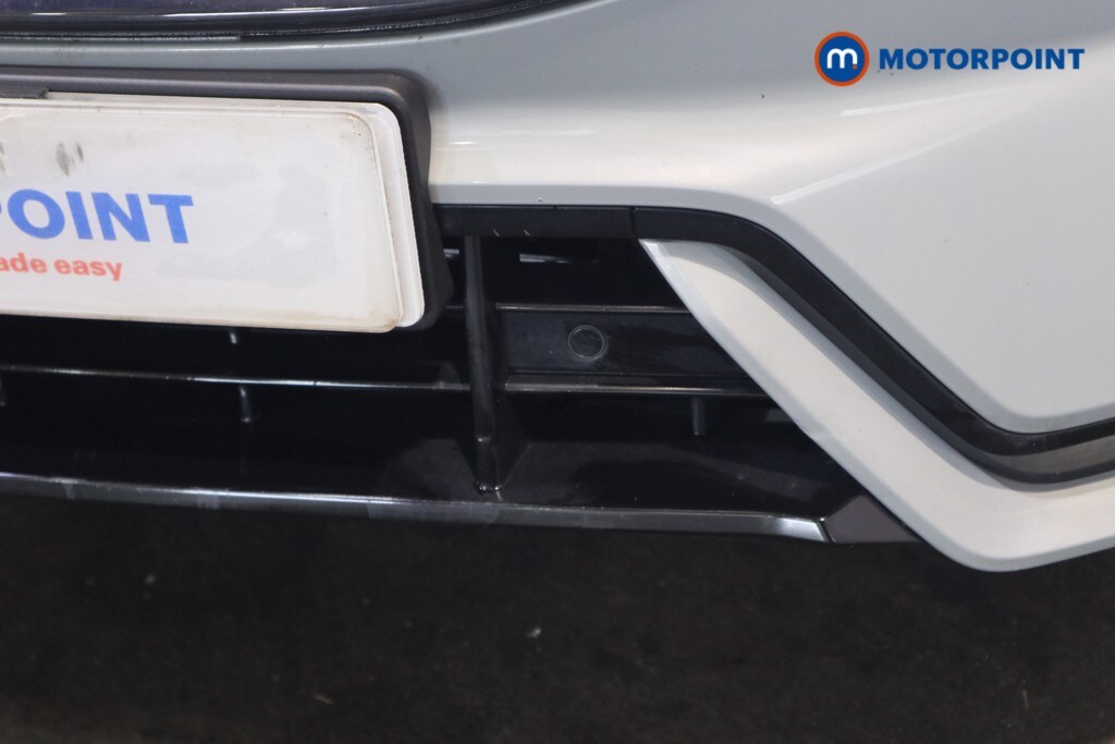 Used Volvo XC60 for sale - 78162764: Photo 47