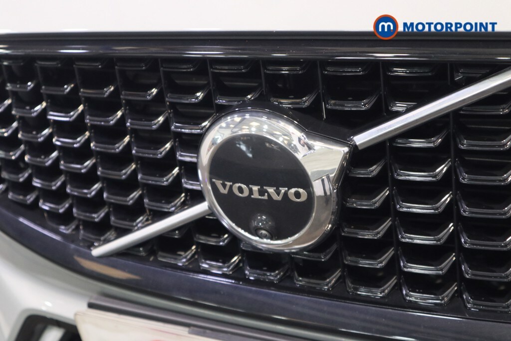 Used Volvo XC60 for sale - 78162764: Photo 48