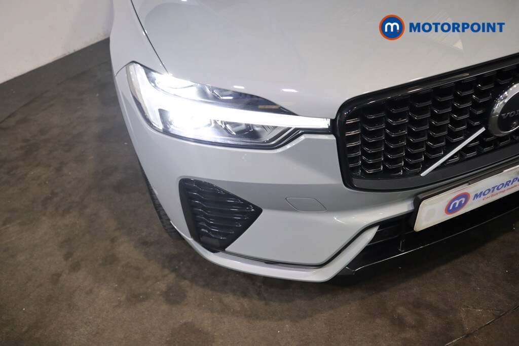 Used Volvo XC60 for sale - 78162764: Photo 50