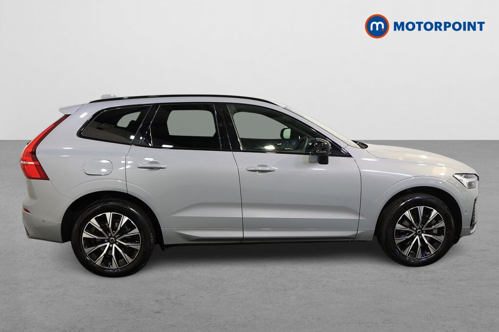 Used Volvo XC60 for sale - 78162764: Photo 8