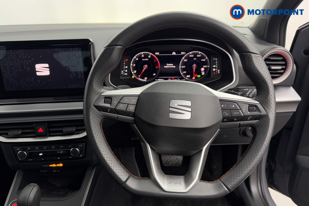 Used SEAT Arona 2025 for sale - 76494925: Photo 11