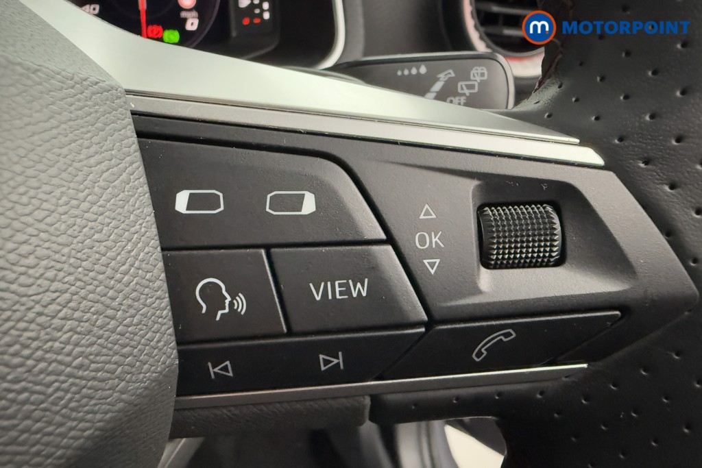 Used SEAT Arona 2025 for sale - 76494925: Photo 13