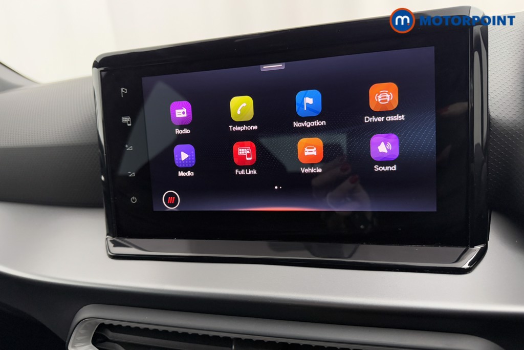 Used SEAT Arona 2025 for sale - 76494925: Photo 15