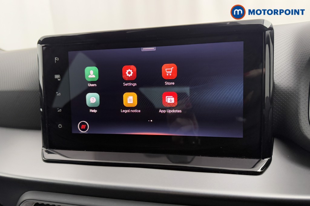 Used SEAT Arona 2025 for sale - 76494925: Photo 16