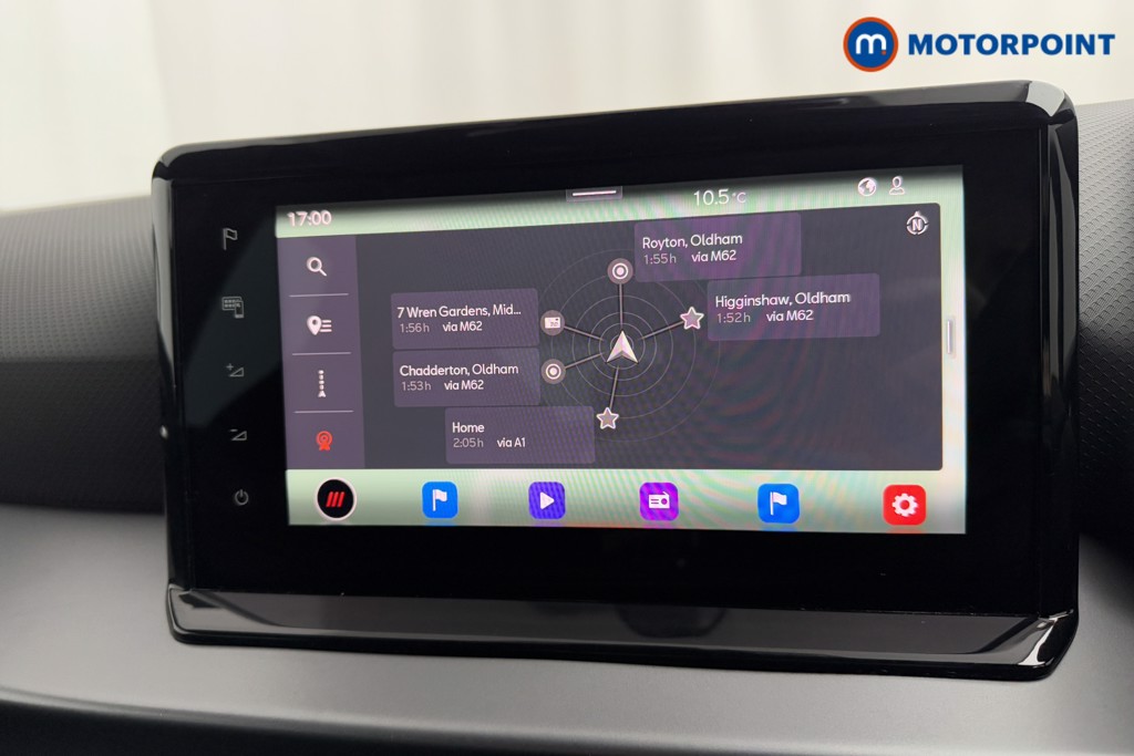 Used SEAT Arona 2025 for sale - 76494925: Photo 17