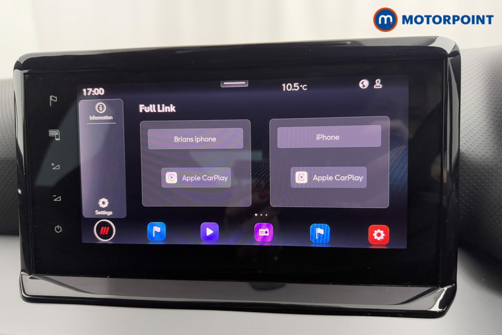 Used SEAT Arona 2025 for sale - 76494925: Photo 18