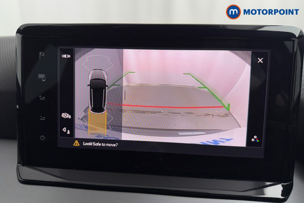 Used SEAT Arona 2025 for sale - 76494925: Photo 21