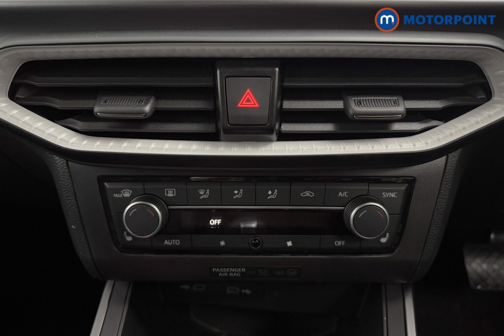 Used SEAT Arona 2025 for sale - 76494925: Photo 22