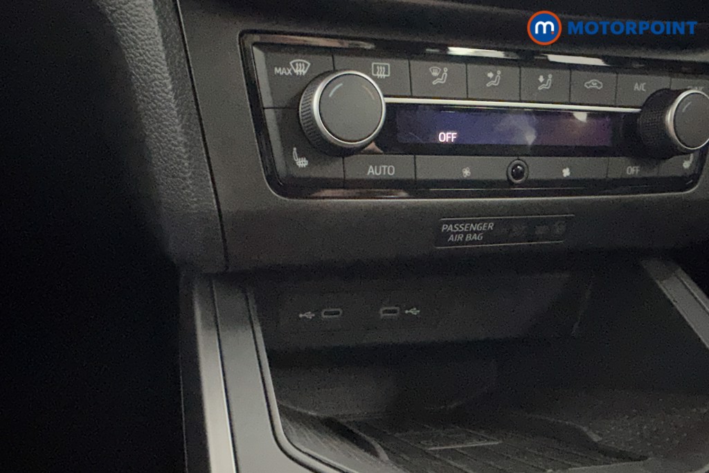 Used SEAT Arona 2025 for sale - 76494925: Photo 23