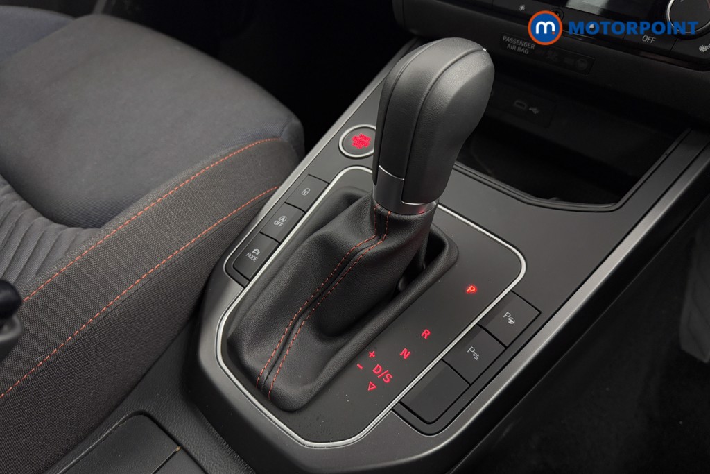 Used SEAT Arona 2025 for sale - 76494925: Photo 24