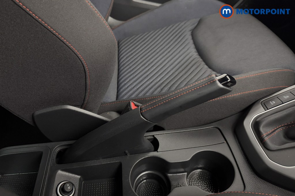 Used SEAT Arona 2025 for sale - 76494925: Photo 25