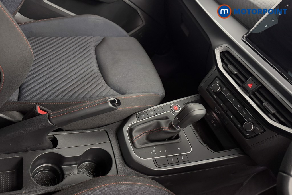 Used SEAT Arona 2025 for sale - 76494925: Photo 26