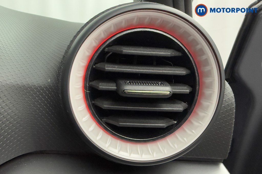 Used SEAT Arona 2025 for sale - 76494925: Photo 27