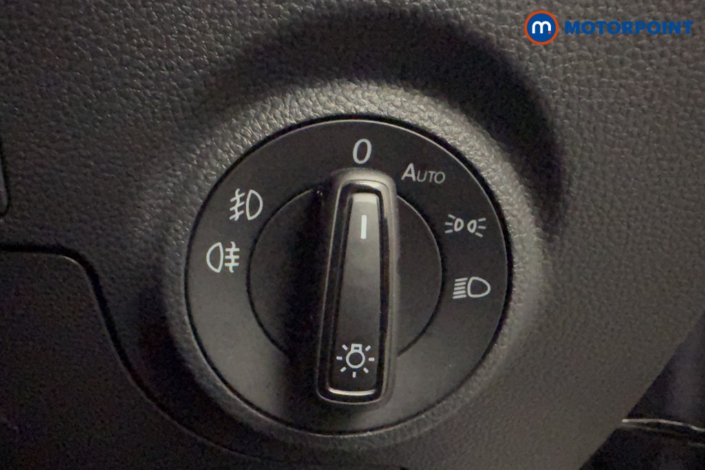 Used SEAT Arona 2025 for sale - 76494925: Photo 28