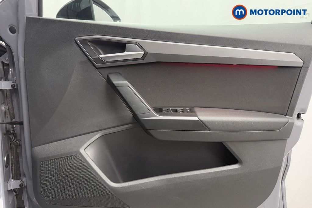 Used SEAT Arona 2025 for sale - 76494925: Photo 29