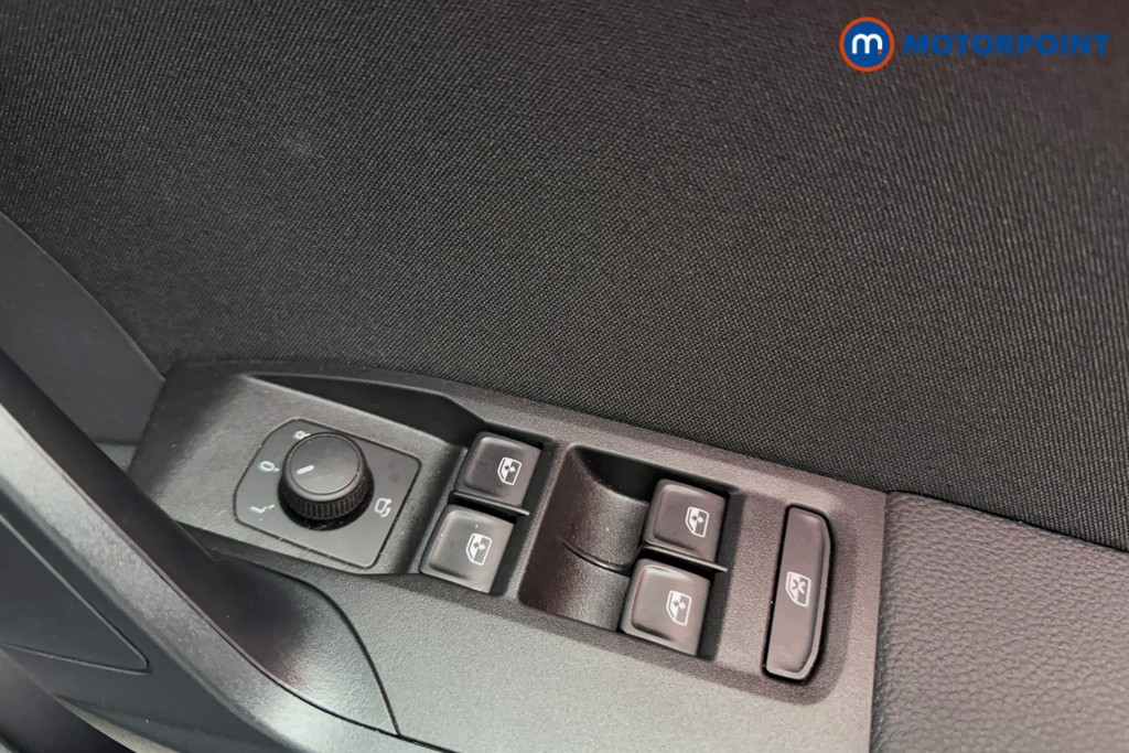 Used SEAT Arona 2025 for sale - 76494925: Photo 30