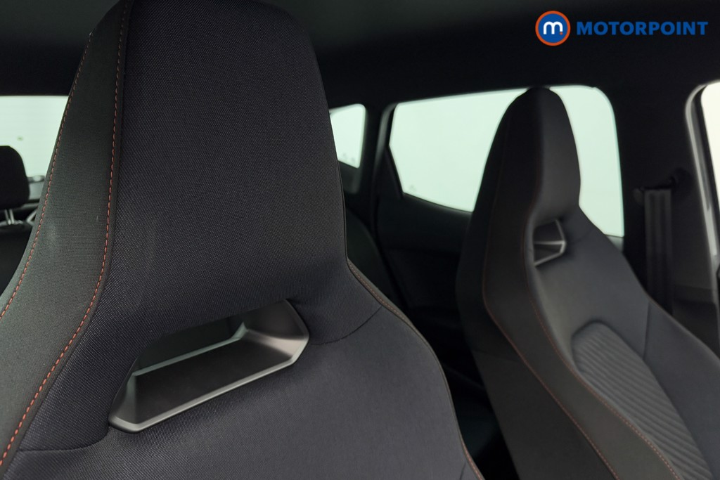 Used SEAT Arona 2025 for sale - 76494925: Photo 32