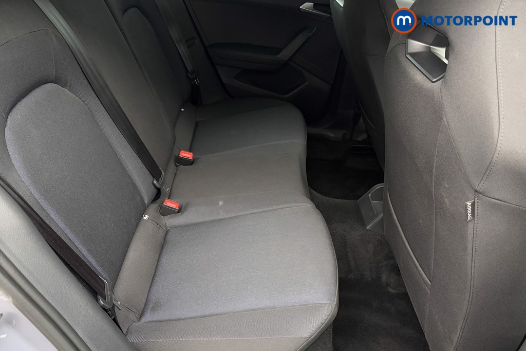 Used SEAT Arona 2025 for sale - 76494925: Photo 33