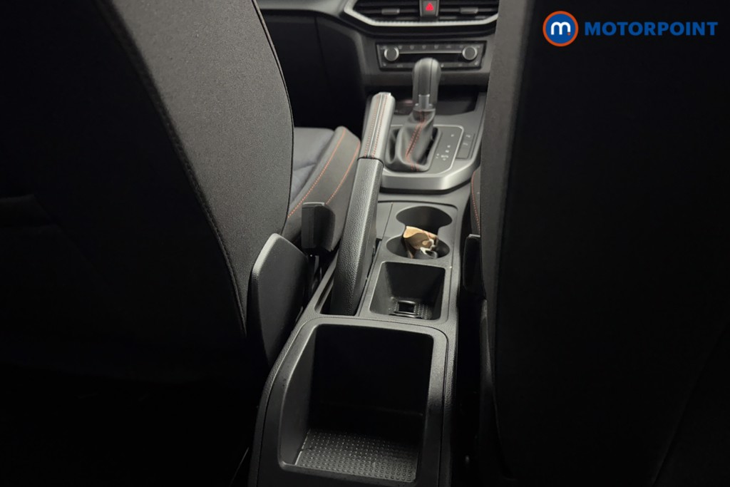 Used SEAT Arona 2025 for sale - 76494925: Photo 34