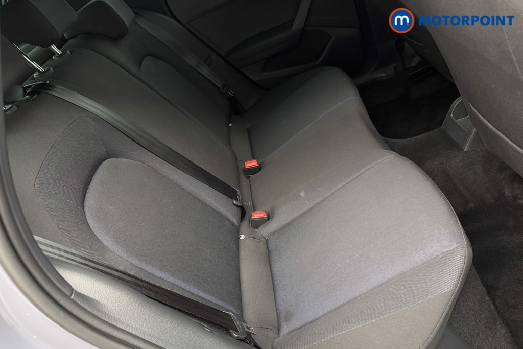 Used SEAT Arona 2025 for sale - 76494925: Photo 35