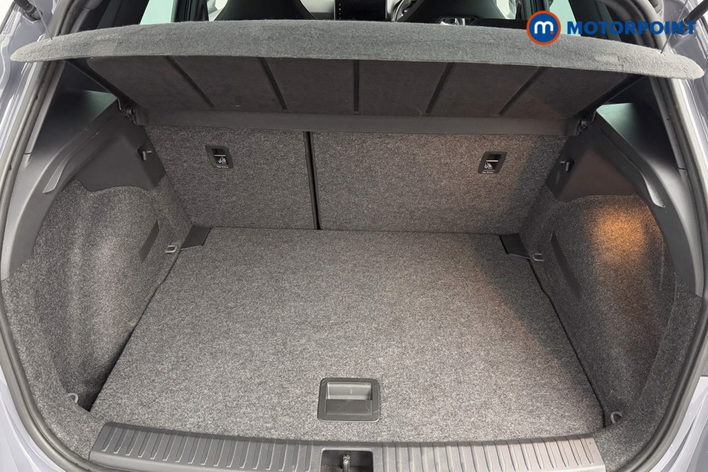 Used SEAT Arona 2025 for sale - 76494925: Photo 36